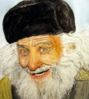 Image 1.png