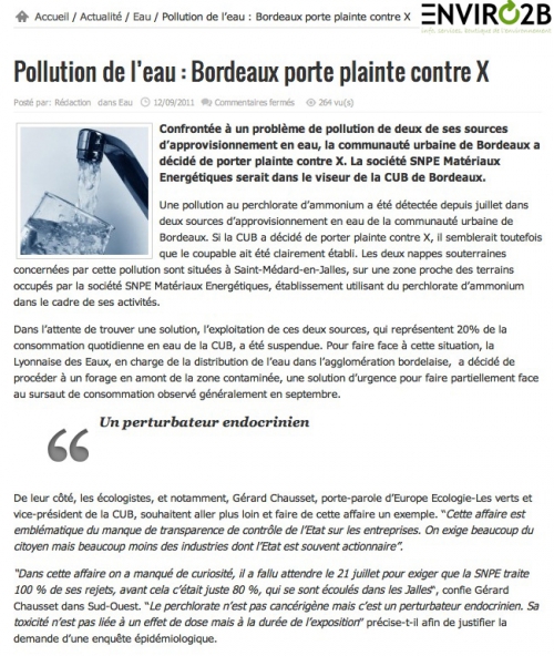 Pollution_Eau_Bordeaux.jpg