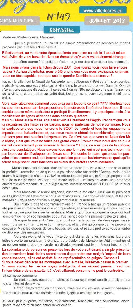 EDITO_GAZETTE_JUIL_2013_COM.jpg