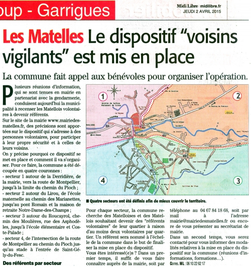 VV_Matelles.jpg