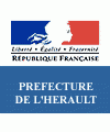 logoprefecture.gif