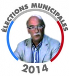 Municipales2014.jpg