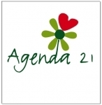 Agenda21LeCres.jpg