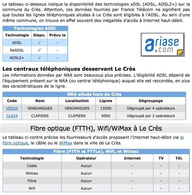 Ariase.jpg
