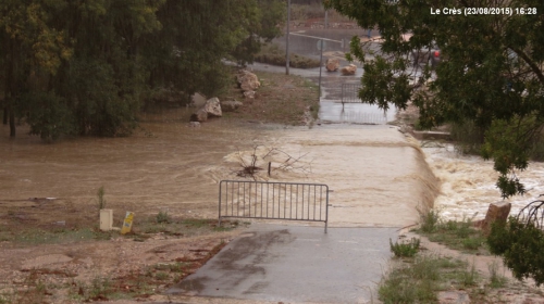 Le_Crès_23082015_Crue_Salaison4.jpg