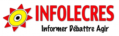 LOGO_ILCidaFINAL_mini.jpg
