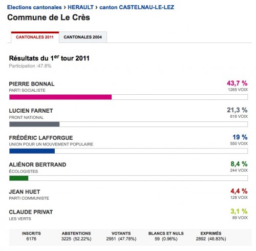 Capture d’écran 2011-03-21 à 01.36.12.jpg