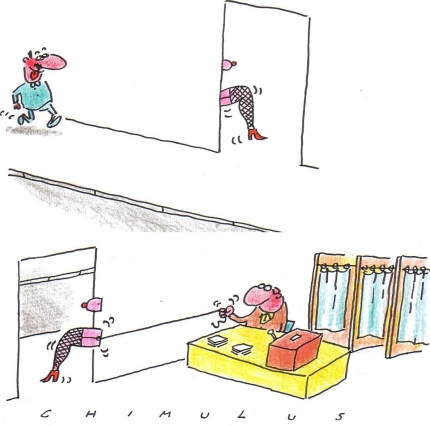 abstention_regionales_chimulus.jpg