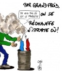 blog,cres,herault,actualite