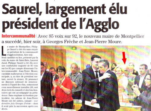 MIDILIBRE_16042014.jpg