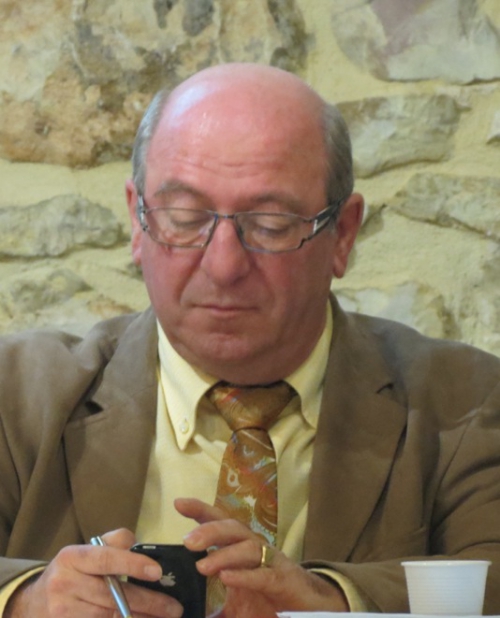 Michel_ANDRE.jpg