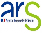 ars-grand.jpg