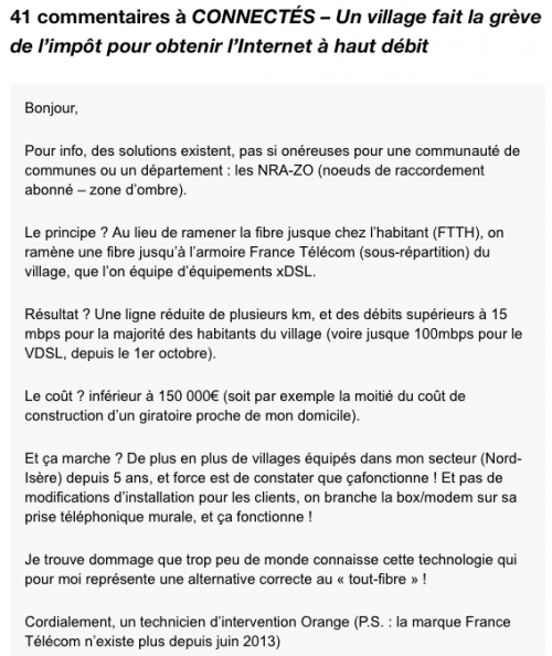 Capture d’écran 2014-01-09 à 23.57.26.png