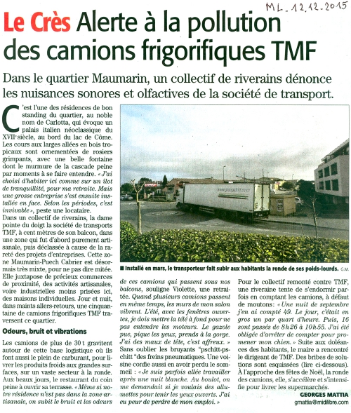MIDI_LIBRE_TMF_12122015br.jpg
