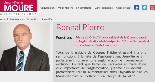 baron_pierre_bonnal.jpg