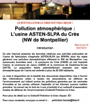 blog,cres,herault,actualite