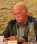 Capture d’écran.jpg