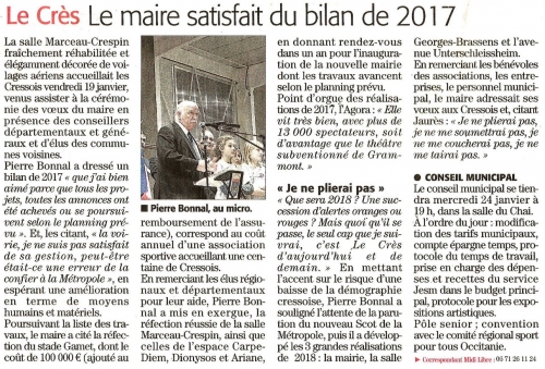 Capture d’écran.jpg
