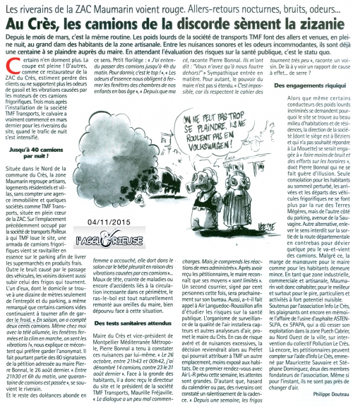 AGGLORIEUSE_TMF_Article1.jpg