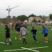 Le rubgyfoot, la nouvelle discipline olympique ?!