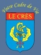 blog,cres,herault,actualite