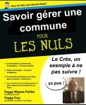 PapetBannol.jpg