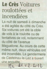 blog,cres,herault,actualite