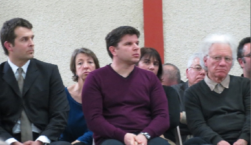 Jean-Pierre_LABBE.jpg