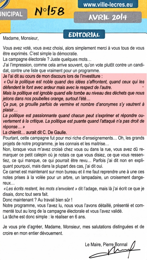 GAZETTE_158_Avril2014.jpg