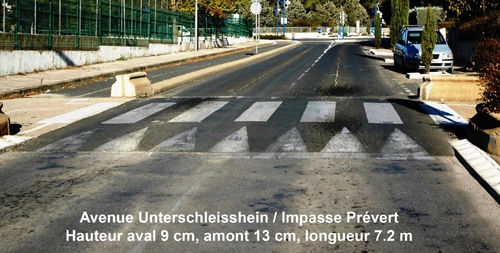 Avenue_Unterschleissheim_Prevert_POUR_vue90br.jpg