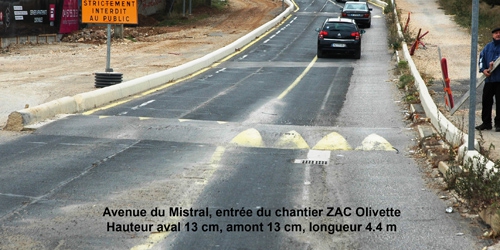Avenue_Mistral_Entree_Chantier_vue61br.jpg