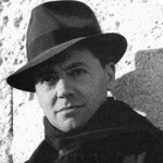 blog,cres,herault,actualite
