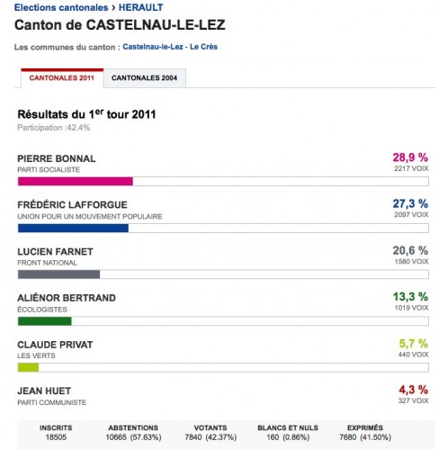 Capture d’écran 2011-03-21 à 01.35.46.jpg