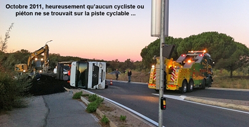 Octobre2011br.jpg