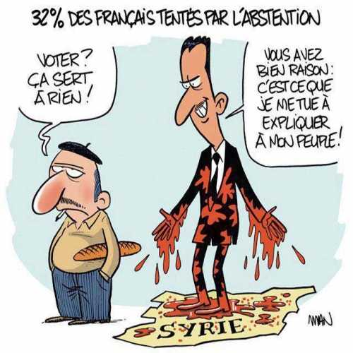 Veauté_Serf_a_Koua.jpg
