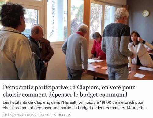 Capture d’écran 11.jpg
