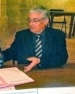 blog,cres,herault,actualite