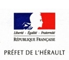 blog,cres,herault,actualite