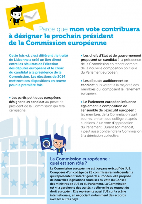 PresidentCommission.jpg