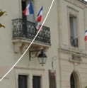blog,cres,herault,actualite