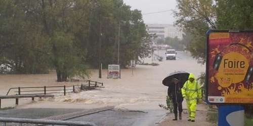 tmp_6702-inondations-au-cres-herault_1073305_1000x5002052039309.jpg