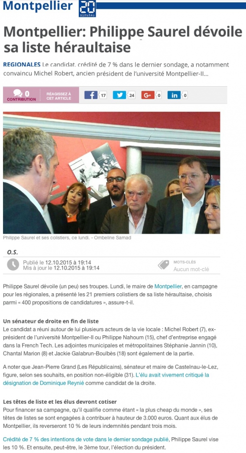 20mn_Pierre_Bonnal_Regionales2015.jpg