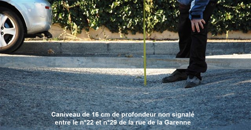 Rue_Garenne_Caniveaubr.jpg