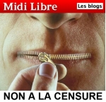 blog,cres,herault,actualite