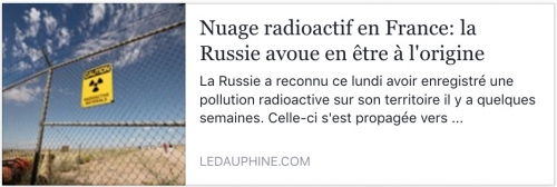 Capture d’écran 6.jpg