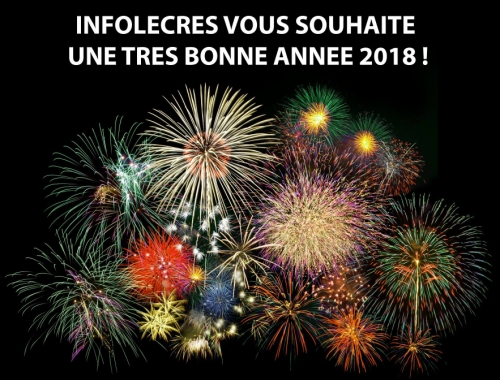 Bonne_Annee2018_ILC.jpg