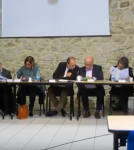 Capture d’écran 2017-03-30 à 13.21.41.png