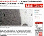 blog,cres,herault,actualite