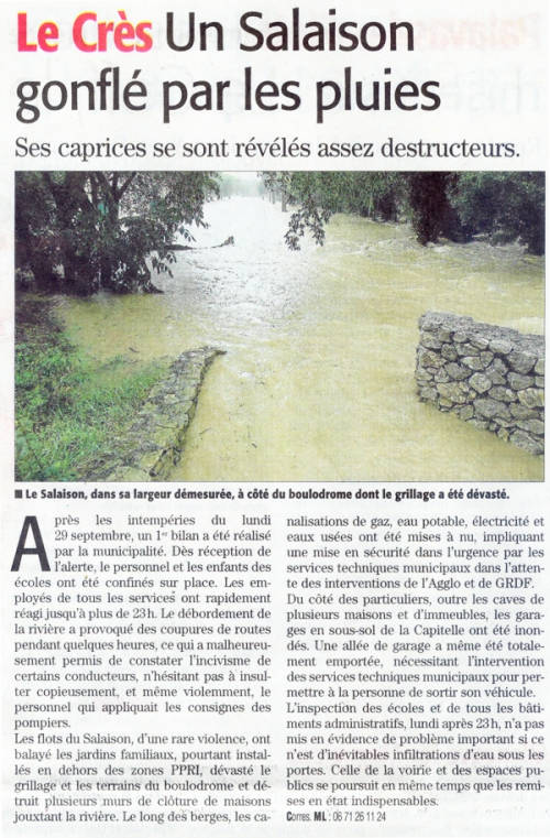 Salaison_innondé_ML04102014.jpg
