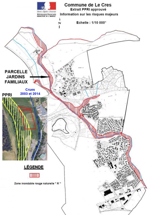 PPRI_Carte_LE_CRES_1br.jpg